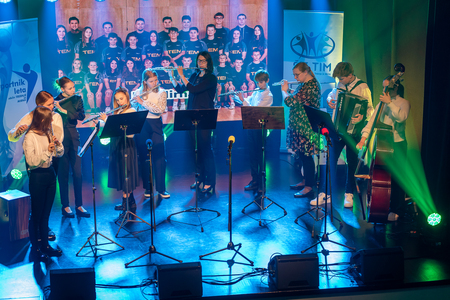 Športnik leta 2025 - 1080px 016 od 135